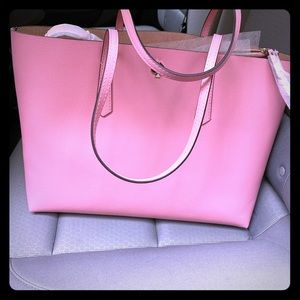 Kate spade tote bag